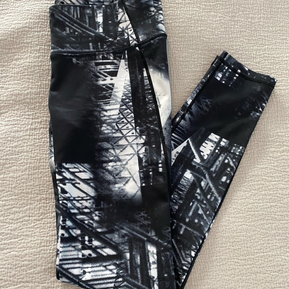 Gapfit Leggings